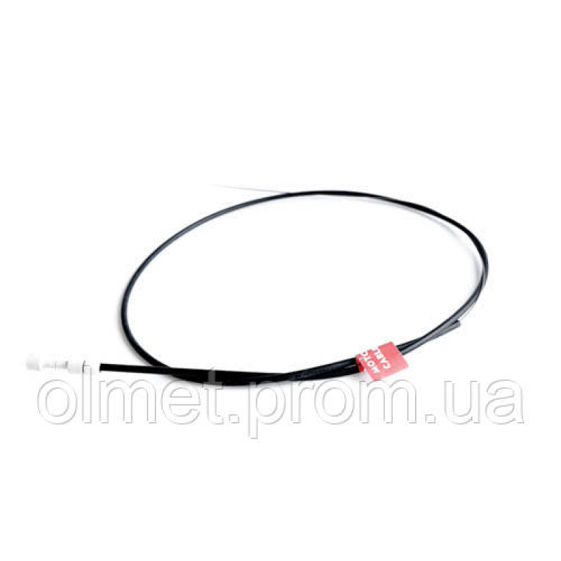 Трос капота ВАЗ 2108, 21083, 2109, 21099 AURORA Трос капота ВАЗ 2108, 21083, 2109, 21099 AURORA