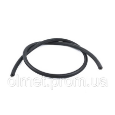 Рукав бездверний 6*13,5-1,0 МБС (кратно бухте — 5 м) БЦМ