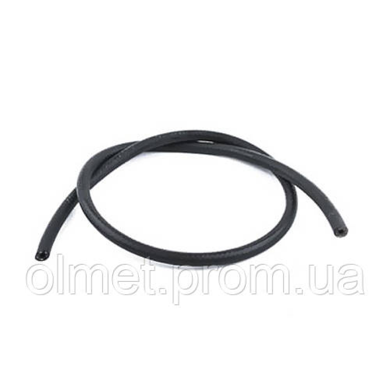 Рукав бездверний 6*13,5-1,0 МБС (кратно бухте — 5 м) БЦМ