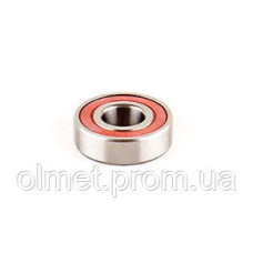 Підшипник генератора ВАЗ 2110, 2111, 2112, 2113, 2114, 2115, 2123 “Шевроле Нива“ (зад опора) AURORA