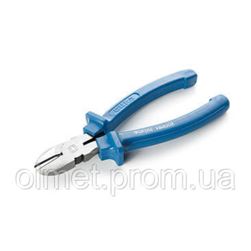 Бокорізи стандарт 200 мм СИЛА Бокорізи стандарт 200 мм СИЛА