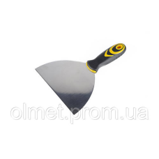 Шпатель 150 мм Майстер СИЛА
