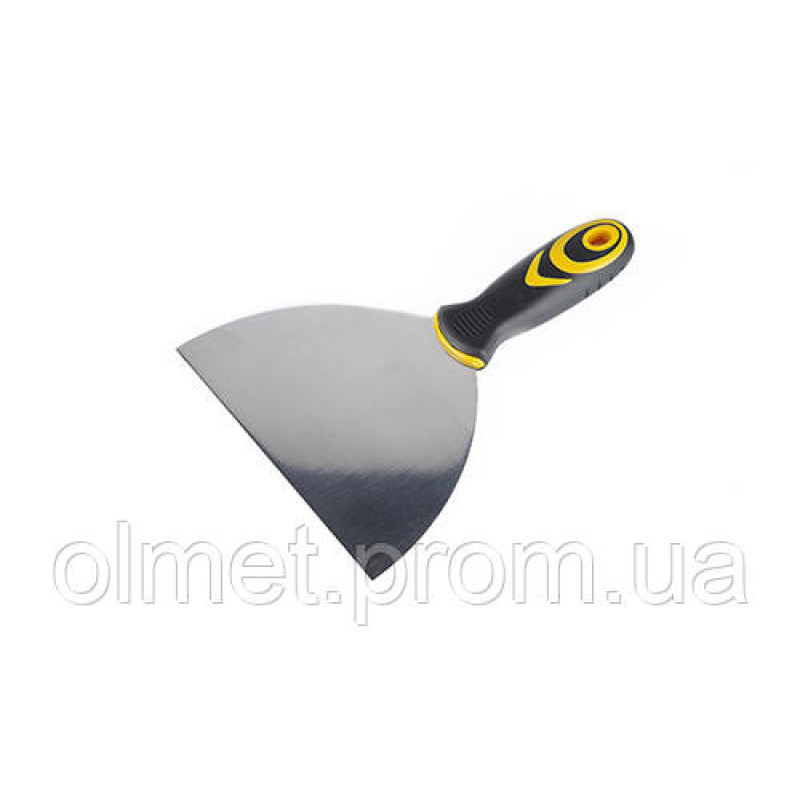 Шпатель 150 мм Майстер СИЛА
